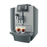 Savouring Every Sip: A Buyer’s Guide to the Best Coffee Machines