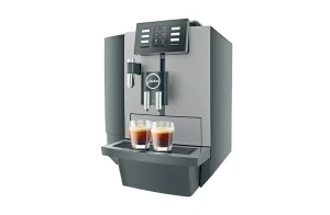 Savouring Every Sip: A Buyer's Guide to the Best Coffee Machines
