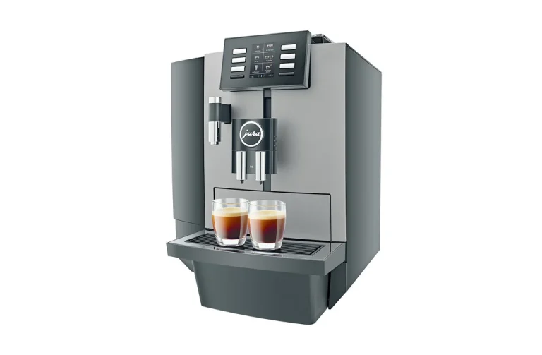Savouring Every Sip: A Buyer’s Guide to the Best Coffee Machines