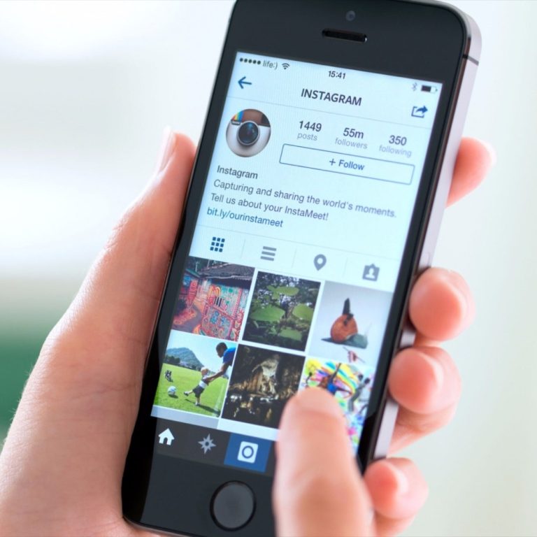How to Safely Invest in Instagram Followers