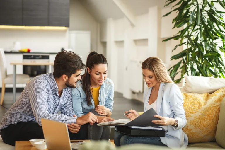 Your Oslo Real Estate Journey Starts Here: Discover Exclusive Listings and Personalized Service