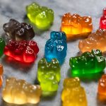Why Do Fitness Enthusiasts Love Delta 10 Gummies