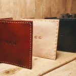 Bifold vs. Trifold Wallets: Which is Right for You?