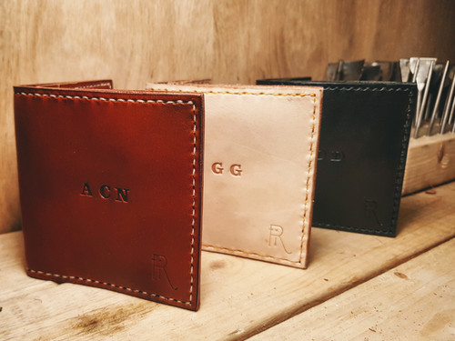 Bifold vs. Trifold Wallets: Which is Right for You?