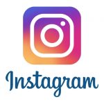 Unlocking Success: The Benefits of Buying Instagram Views and Followers