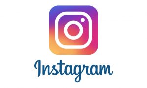 Improve Your Brand: Know Before Purchase Affordable Instagram Likes