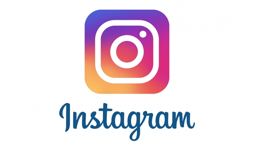 Improve Your Brand: Know Before Purchase Affordable Instagram Likes