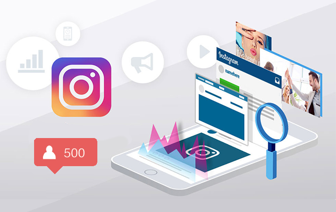 Improve Your Brand: Know Before Purchase Affordable Instagram Likes
