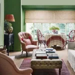 Personalize Your Space: Interior Design Tips for a Custom Look