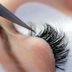 Discover the Best Eyelash Extensions in Maricopa for Every Style