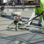 Top Reasons to Choose Professional Concrete Contractors for Your Project