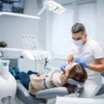 Essential Dentist Marketing Services Every Practice Needs