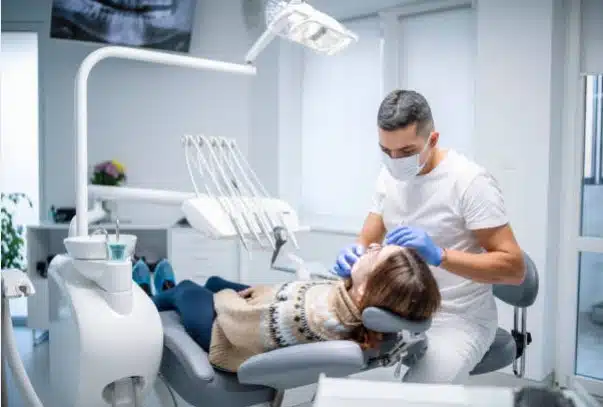 Essential Dentist Marketing Services Every Practice Needs