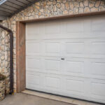 Affordable Garage Door Repairs – Quick and Professional