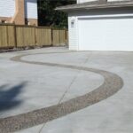 Key Considerations for Installing Durable Concrete Driveways and Pathways