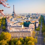 Experience History Beneath the City When You Book a Catacombs Paris Ticket