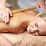 Unwind in Style with Ottawa Erotic Massage in Private Lounges