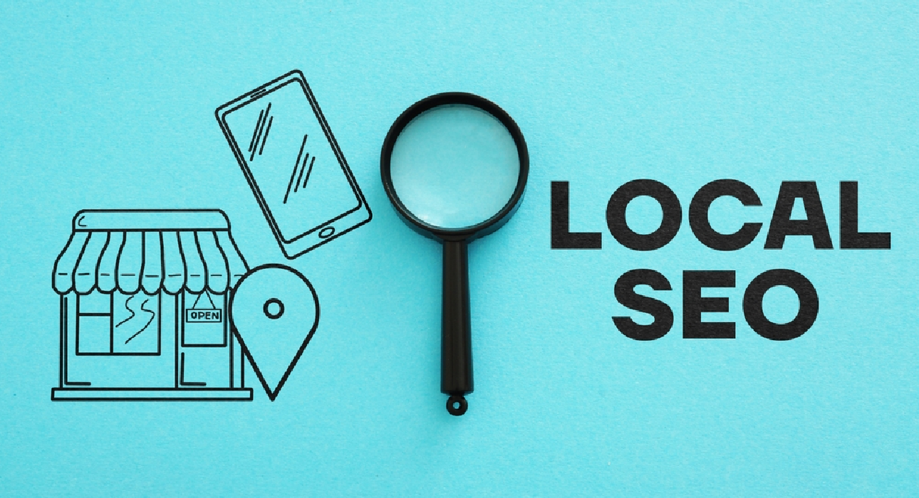 technical seo services