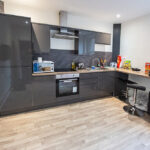 Common Features of High-Quality Student Apartments and Shared Flats
