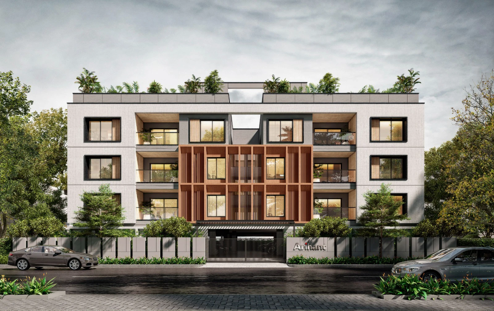 best place to find rental homes