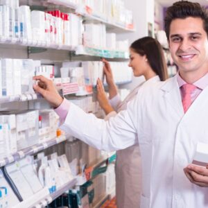 online pharmacy best