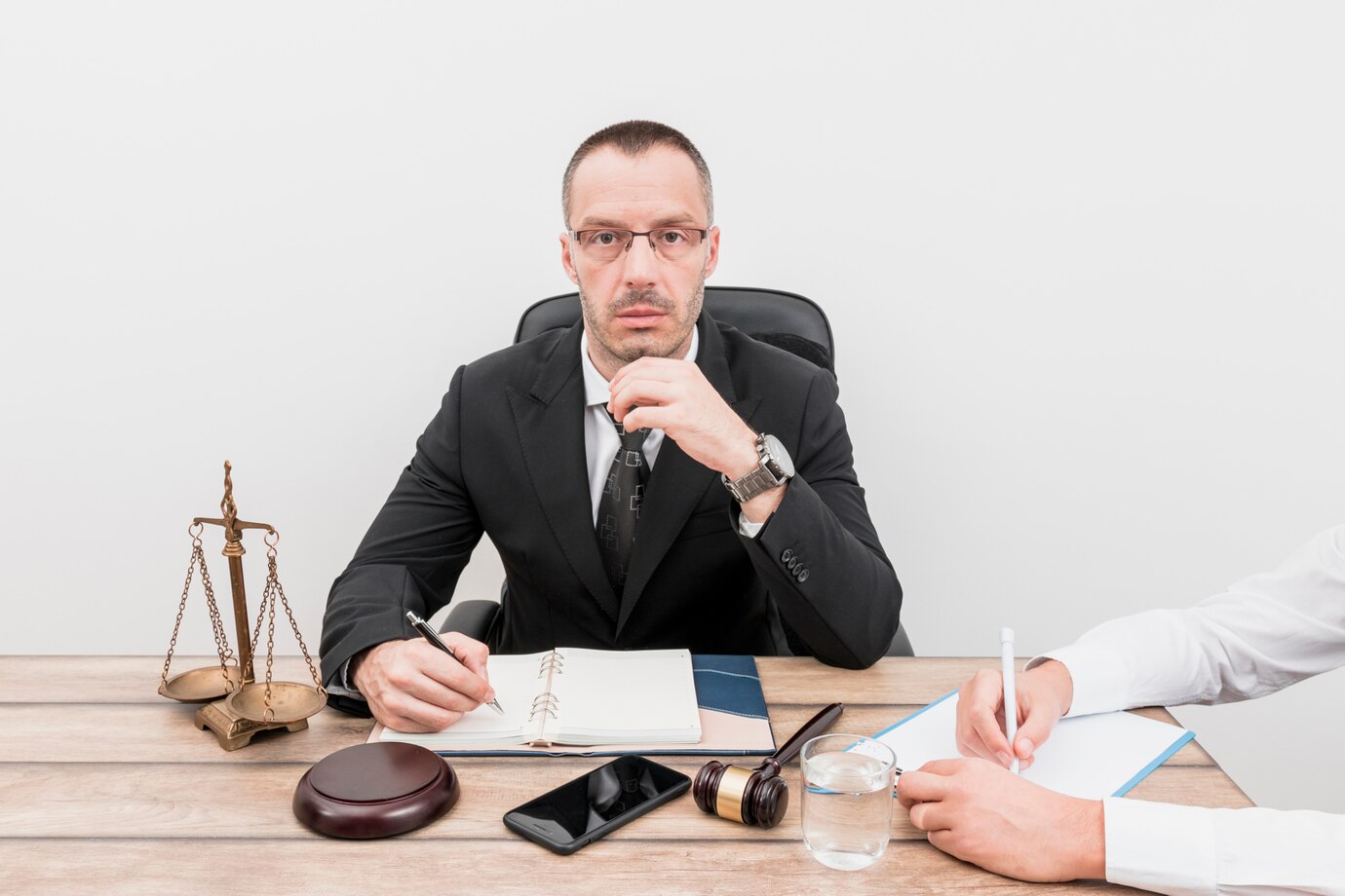 how much do probate lawyers charge