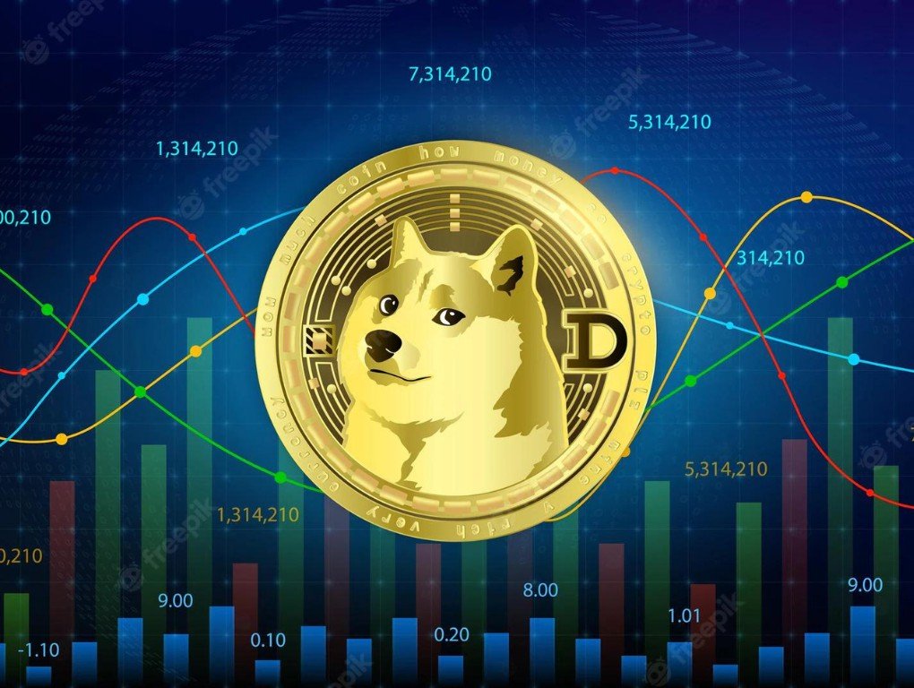 Dogecoin