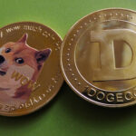 Future Prospects and Challenges Facing Dogecoin Adoption Globally