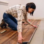 Best Floor Materials Offering Stylish Finishes With Reliable Daily Performance Strength