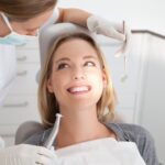 Root Canal Expertise Safeguards Natural Teeth Against Infection And Functional Deterioration