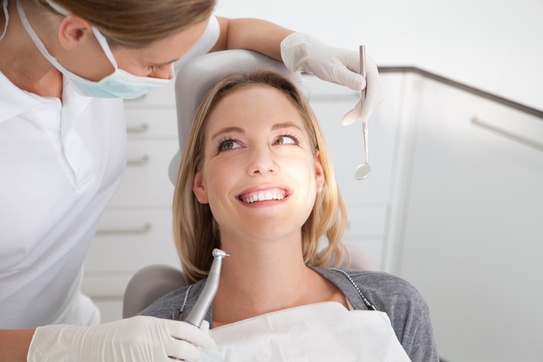 Root Canal Expertise Safeguards Natural Teeth Against Infection And Functional Deterioration