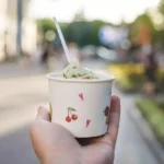 Modern Retail Setups Adopt Smarter Ice Cream Cup Size Standards
