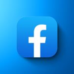 Facebook Video Downloader Guide for Saving Videos Without Watermarks