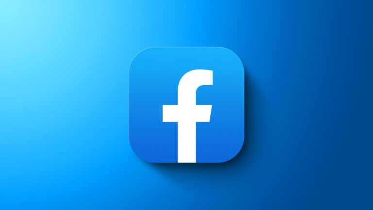 Facebook Video Downloader Guide for Saving Videos Without Watermarks