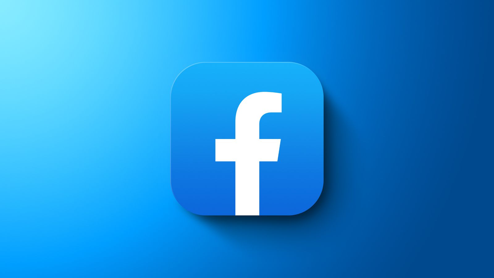 facebook video downloader